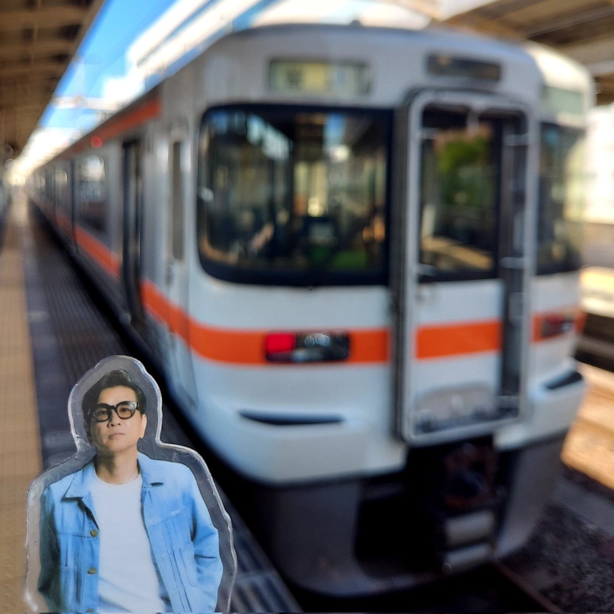 こと tweet media