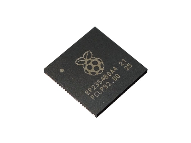 秋月電子通商【非公式】新商品 tweet media