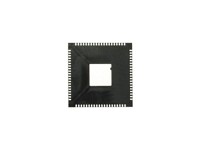 秋月電子通商【非公式】新商品 tweet media