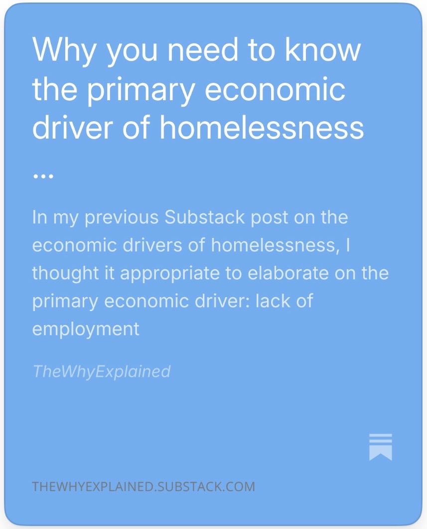 TheWhyExplained tweet media