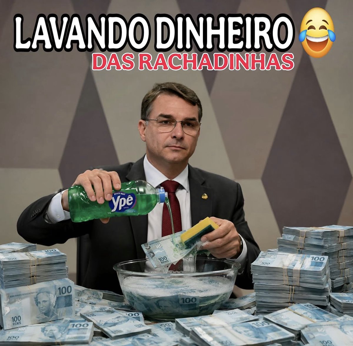 Allan Paulo tweet media