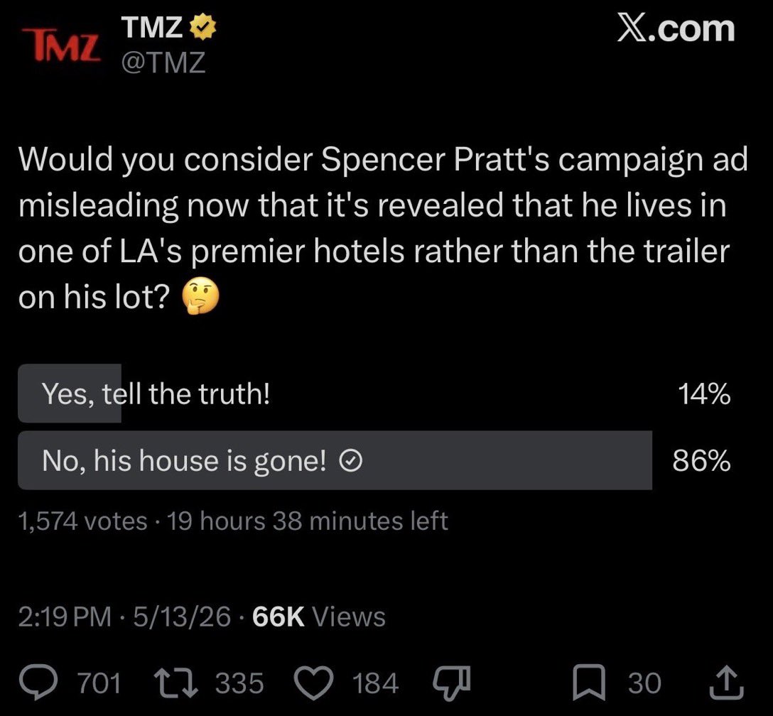 Buzz Patterson tweet media