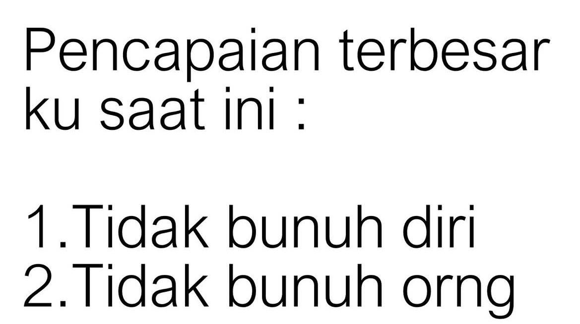 Teman Cerita tweet media