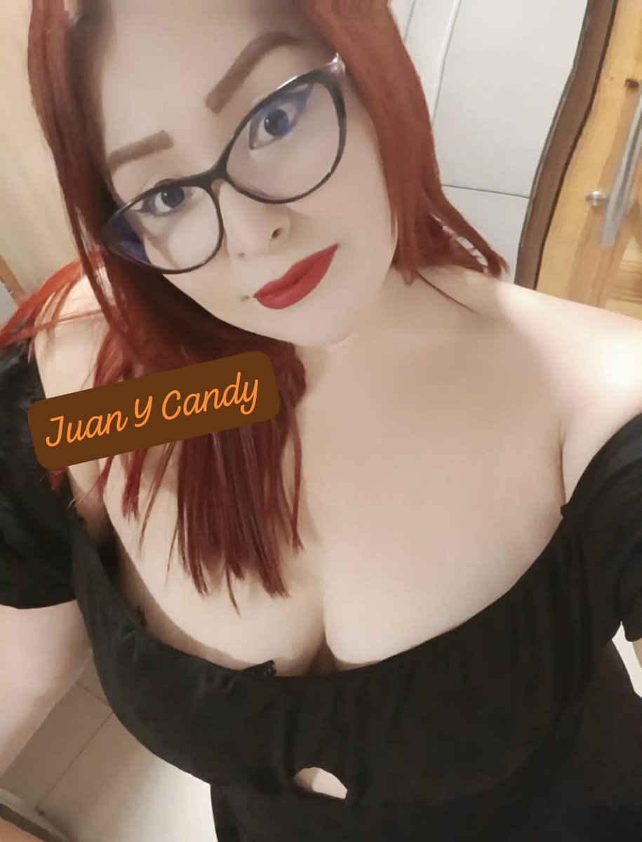 CandyBella18163's tweet photo. @Morenod84461821 https://t.co/TMmAzWLz6i