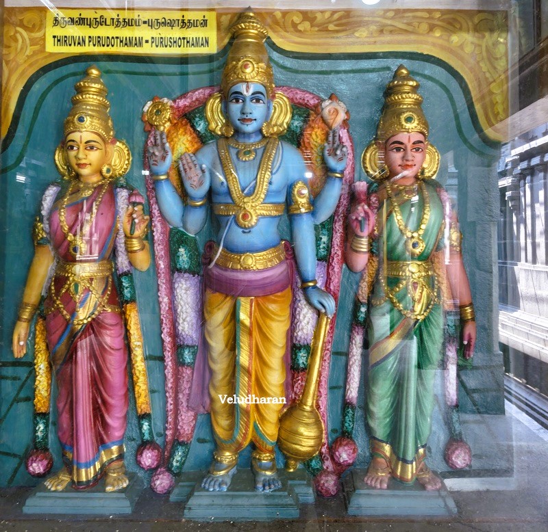 veludharan tweet media