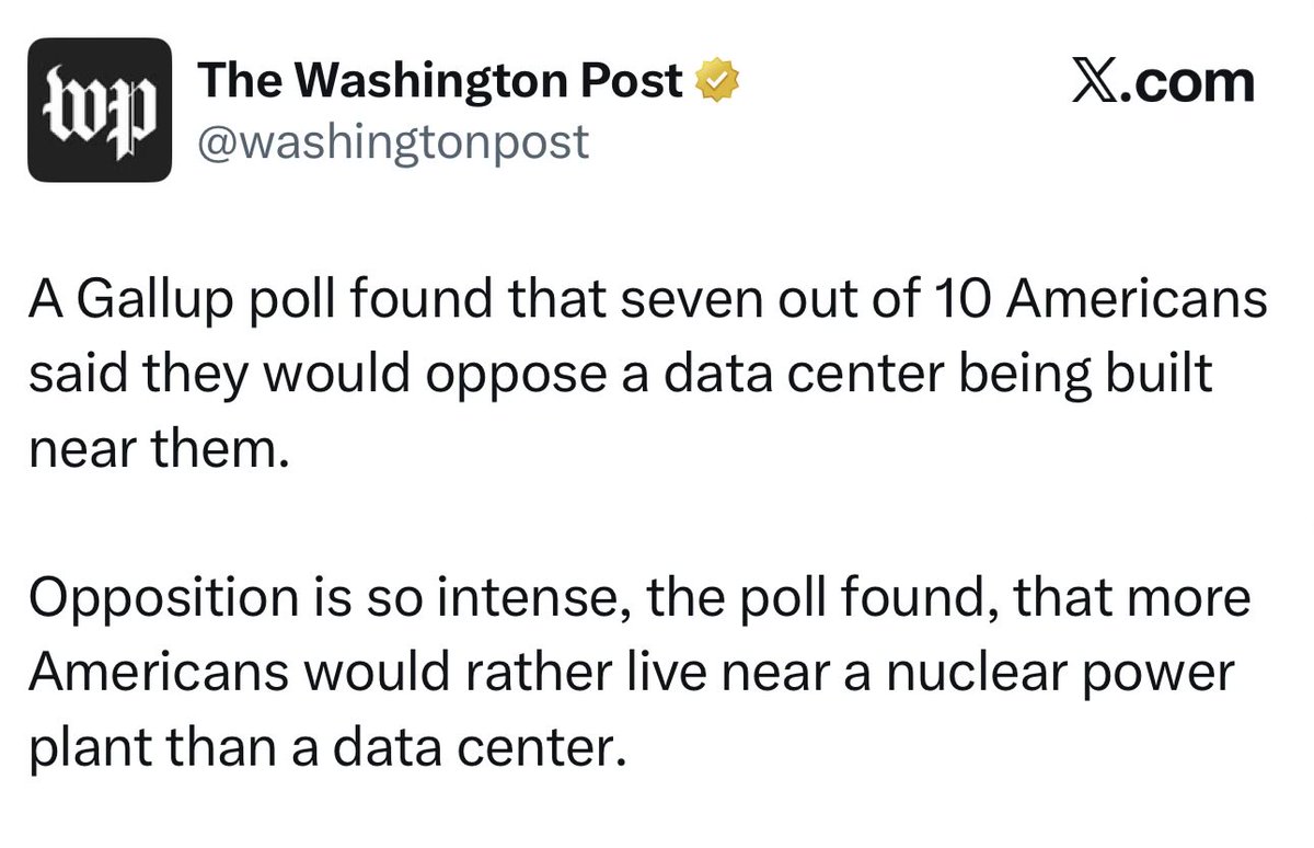 Jason, tweet media