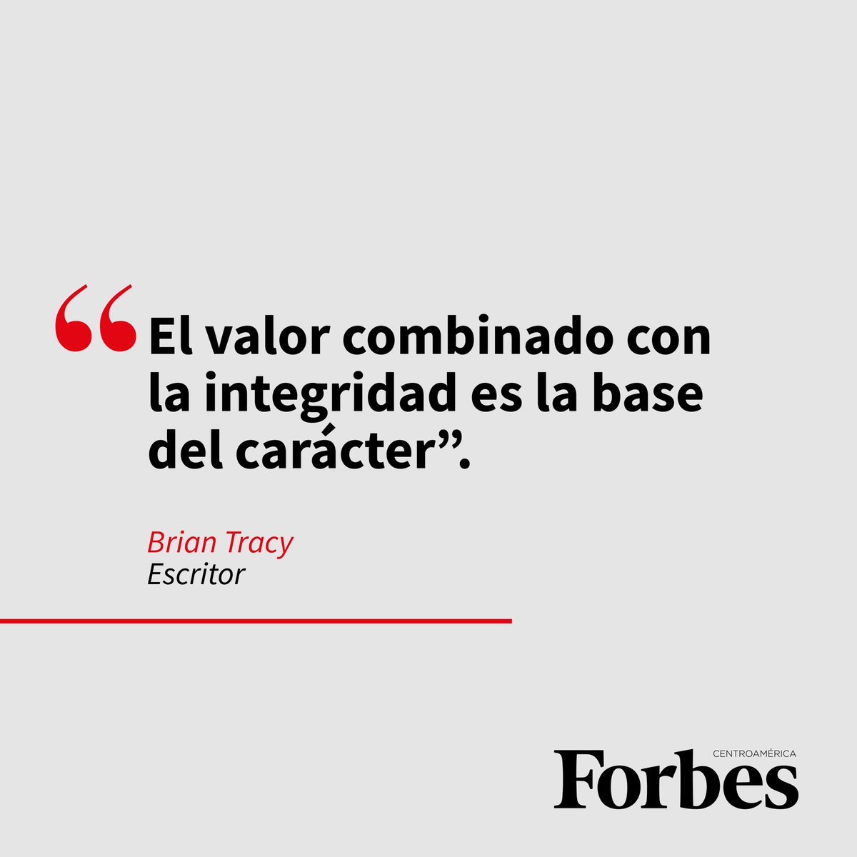 Forbes Centroamérica tweet media