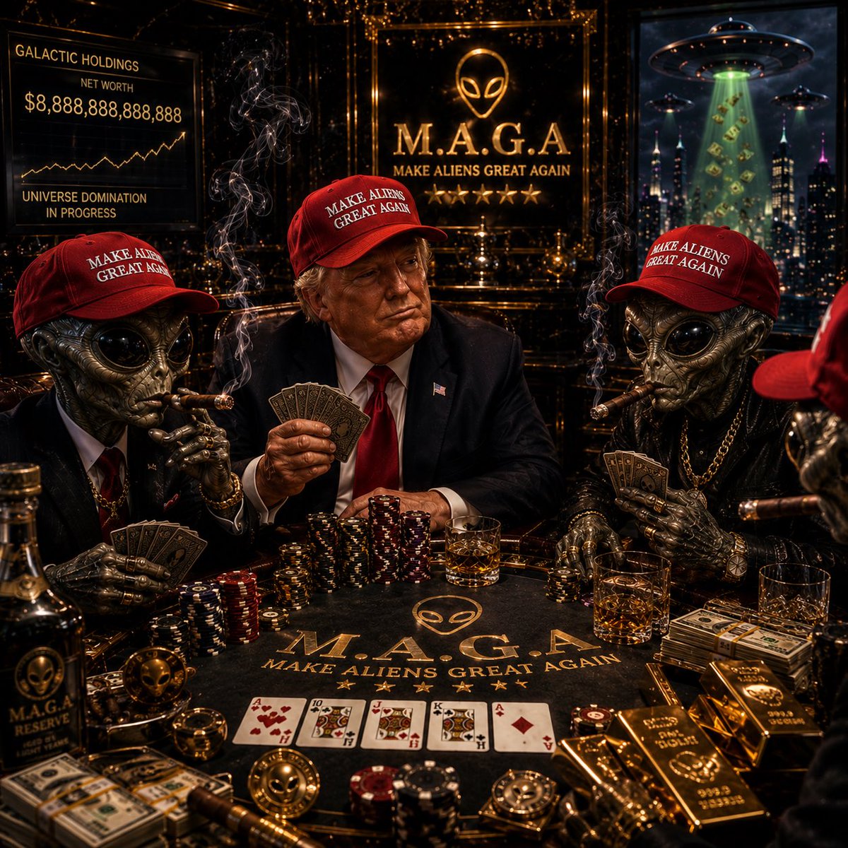 abboudabiramia's tweet photo. @MAGA_Aliens https://t.co/17JFpzZ5Uw