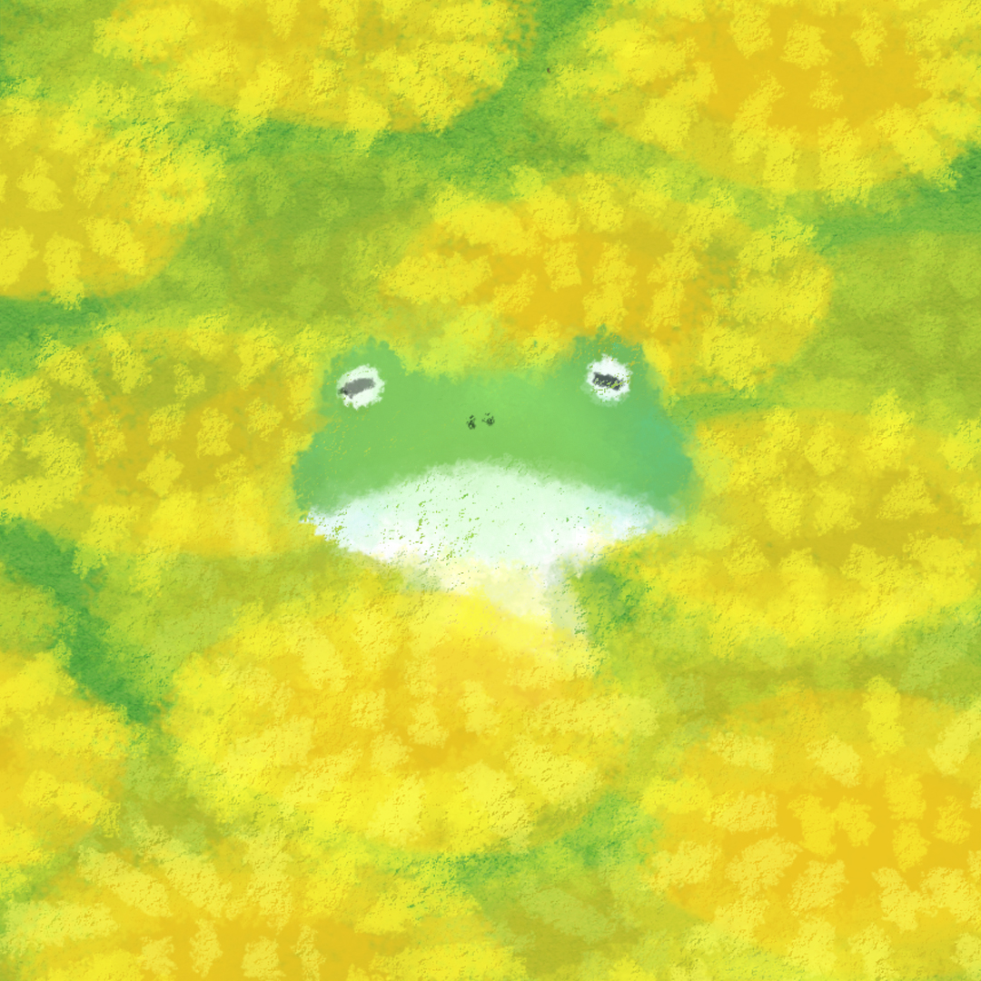 saitomio's tweet photo. 【お仕事】   
Eテレ「いないいないばあっ！」のアニメコーナー 「ぶうちゃんのおさんぽ」最新話放送のお知らせです🐷  

ぶうちゃんのおさんぽ（＃38：たんぼ）  
初回放送 　５月１５日（金）
再放送 　６月５日（金）　    

秋「いなほ」で黄金色だった田んぼ。春はどんな景色になるでしょう🌱 https://t.co/zCAY2SswY6