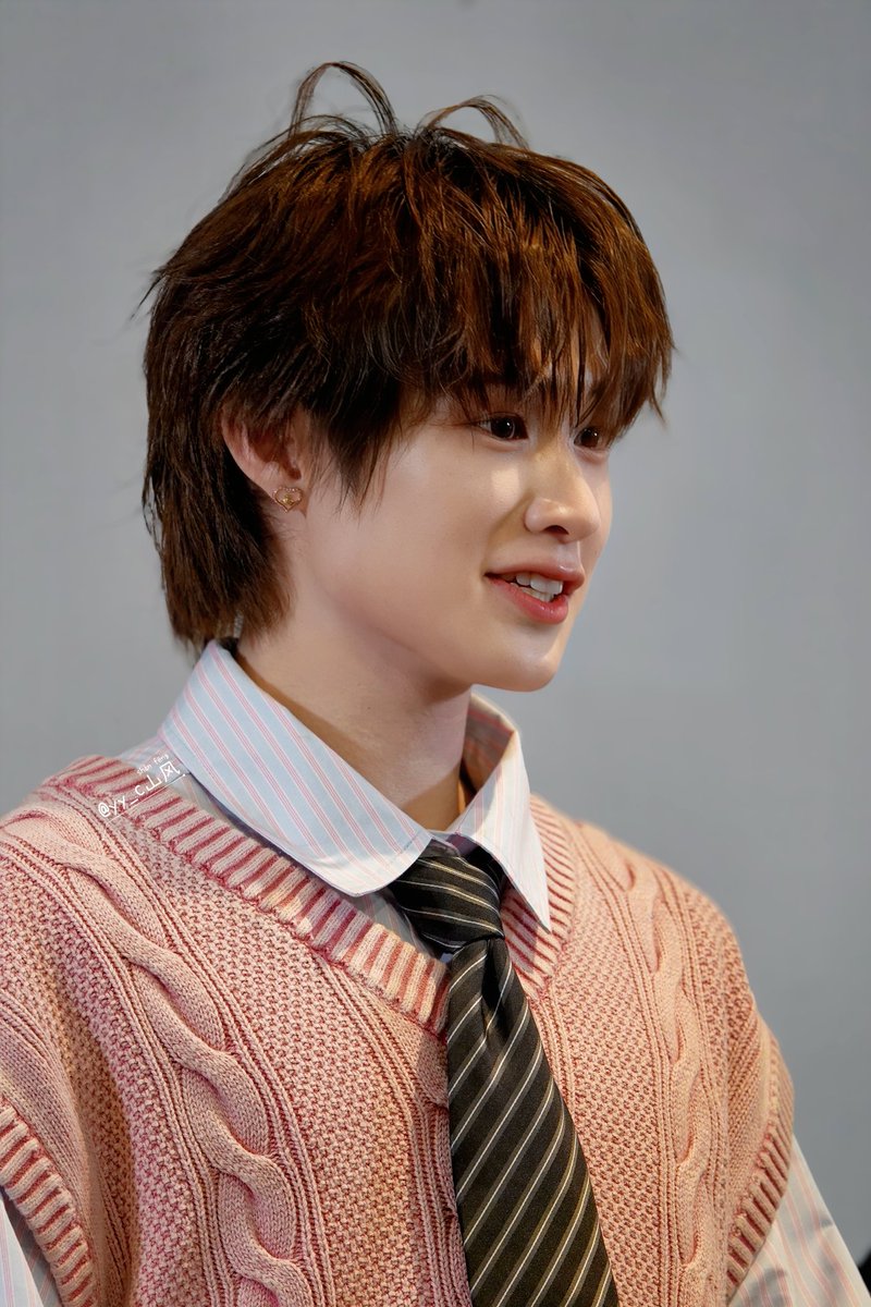 shanfeng tweet media