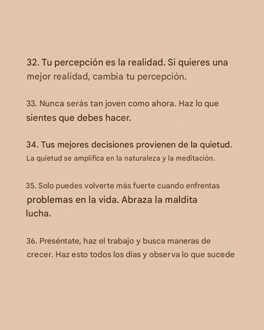 senor_de64605's tweet photo. https://t.co/hLHwMdjI0f