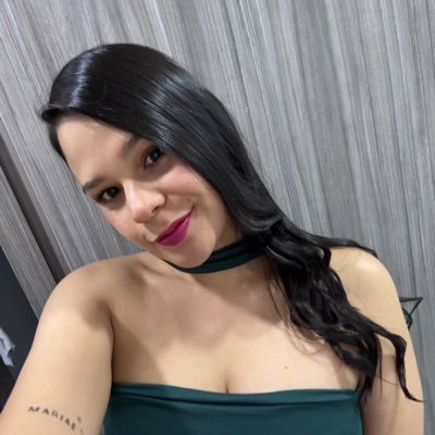 MariaCami_16's tweet photo. #NuevaFotoDePerfil https://t.co/XfDGctAR09