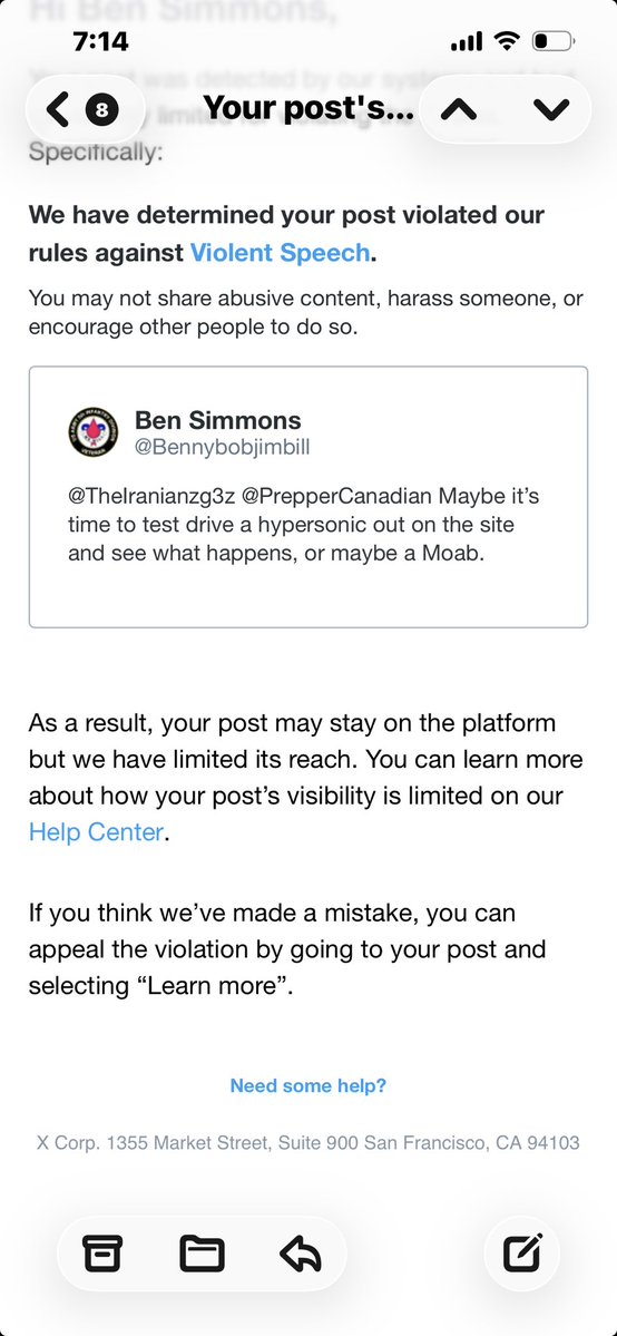 Ben Simmons tweet media