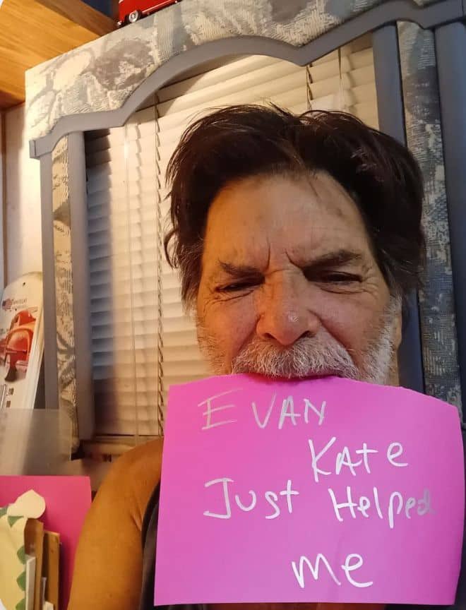 evankaterose8's tweet photo. Many blessings families are giving testimony to me inbox 📥 me now and receive your blessings from me . https://t.co/pPWTAsDstV