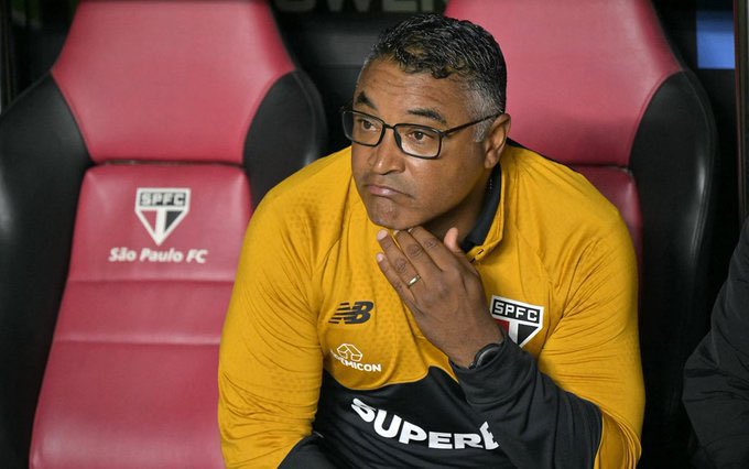 SPFC Info tweet media