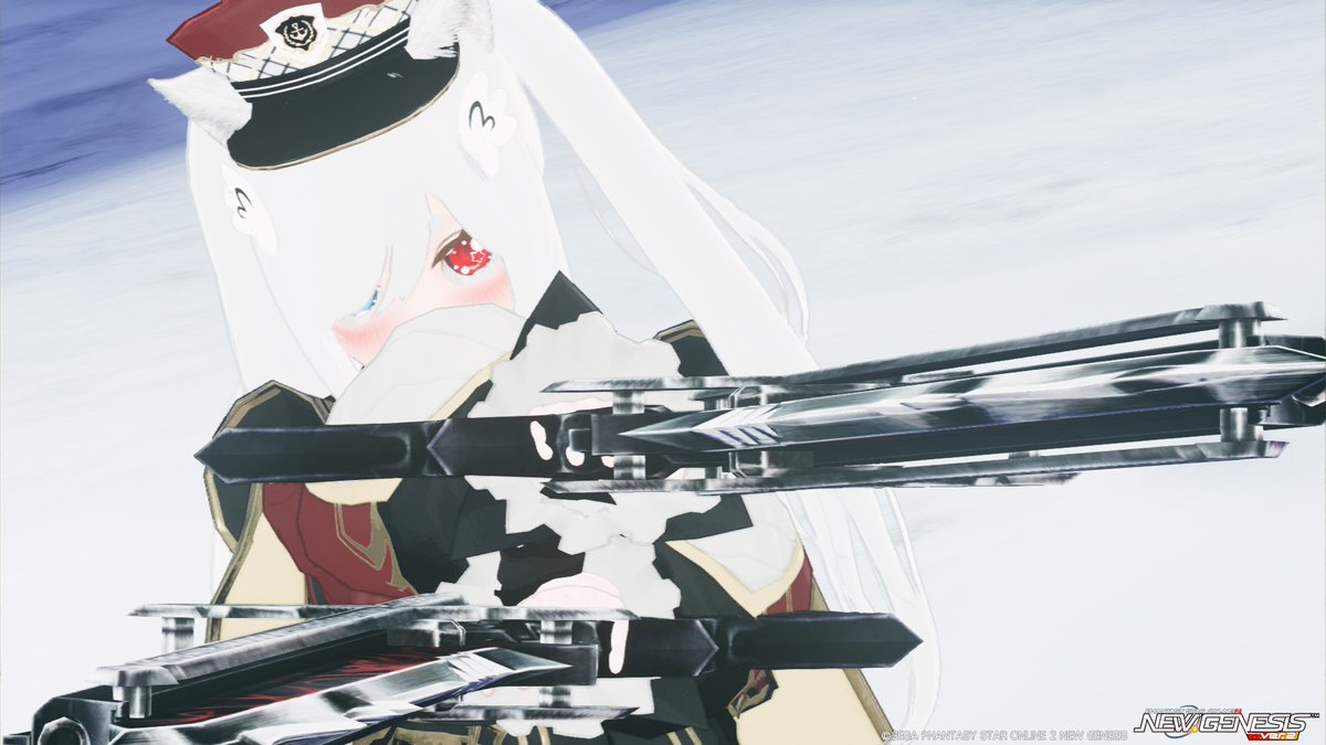 ʚ モコ ɞ꒰ ᐡ｡• · •｡ᐡ ꒱ tweet media
