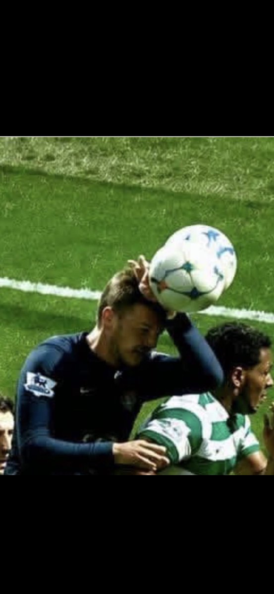 Mon the Hoops🍀🇮🇪 tweet media