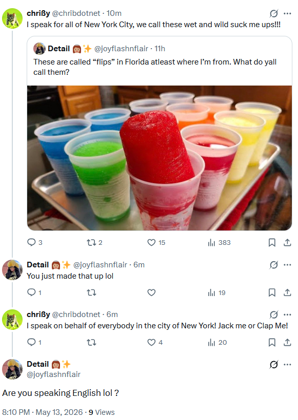 chrißy tweet media