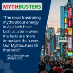 Photo by Asia Natural Gas and Energy Association News (@AsiaNaturalGas)