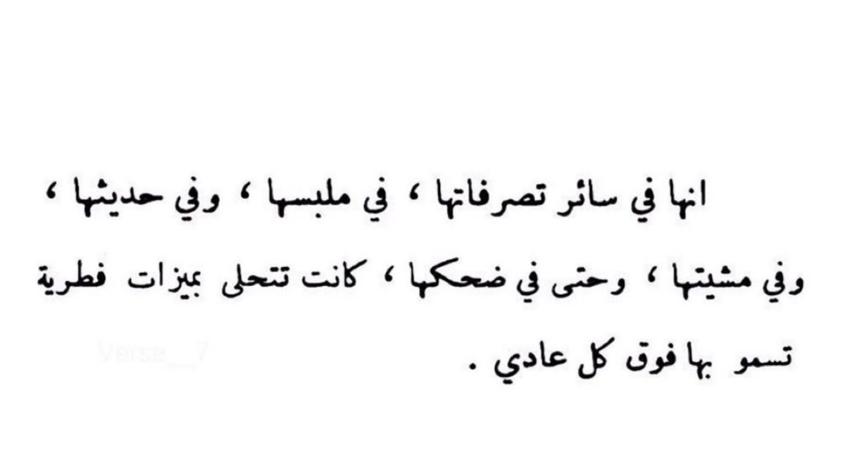 1998 tweet media
