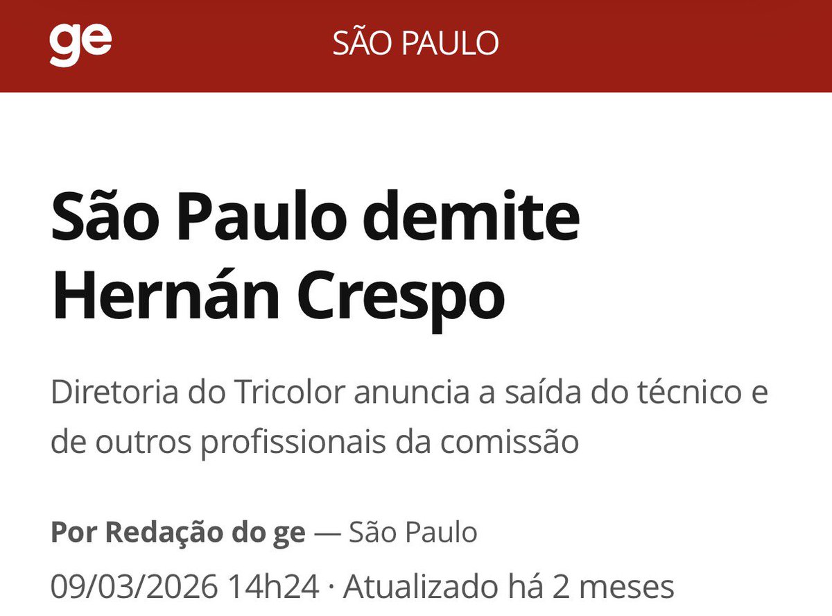 gui tweet media