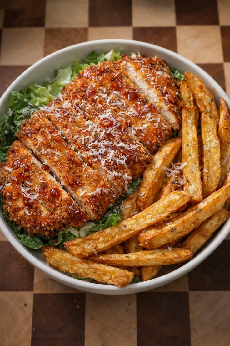 Fry therapy (@fry_therapy929) / Posts / X