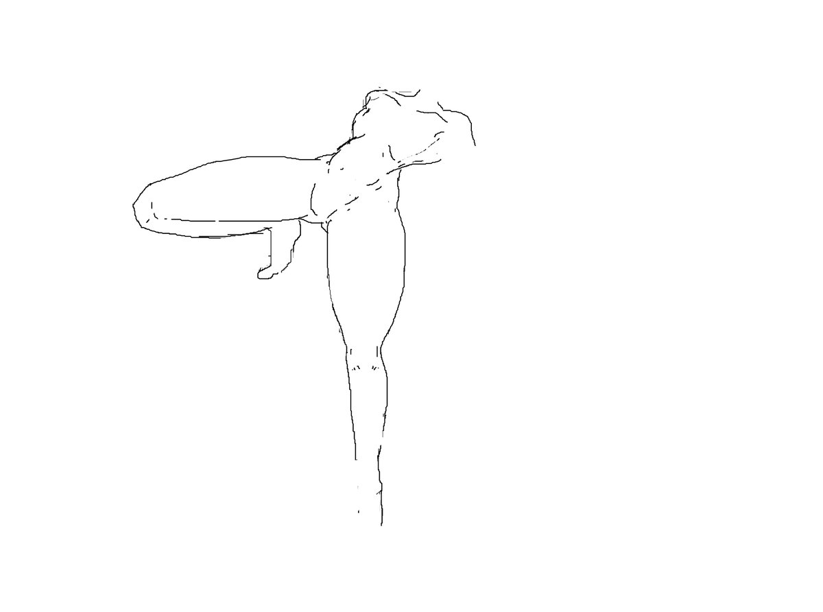 Alb340's tweet photo. resolvi que vou fazer uma arte erótica da elfa caçadora savage (OC)

talvez eu aproveite a pose em uma arte sfw da Gambina,tendo em vista que ambas são baixinhas. https://t.co/TcJ8dt9oWt