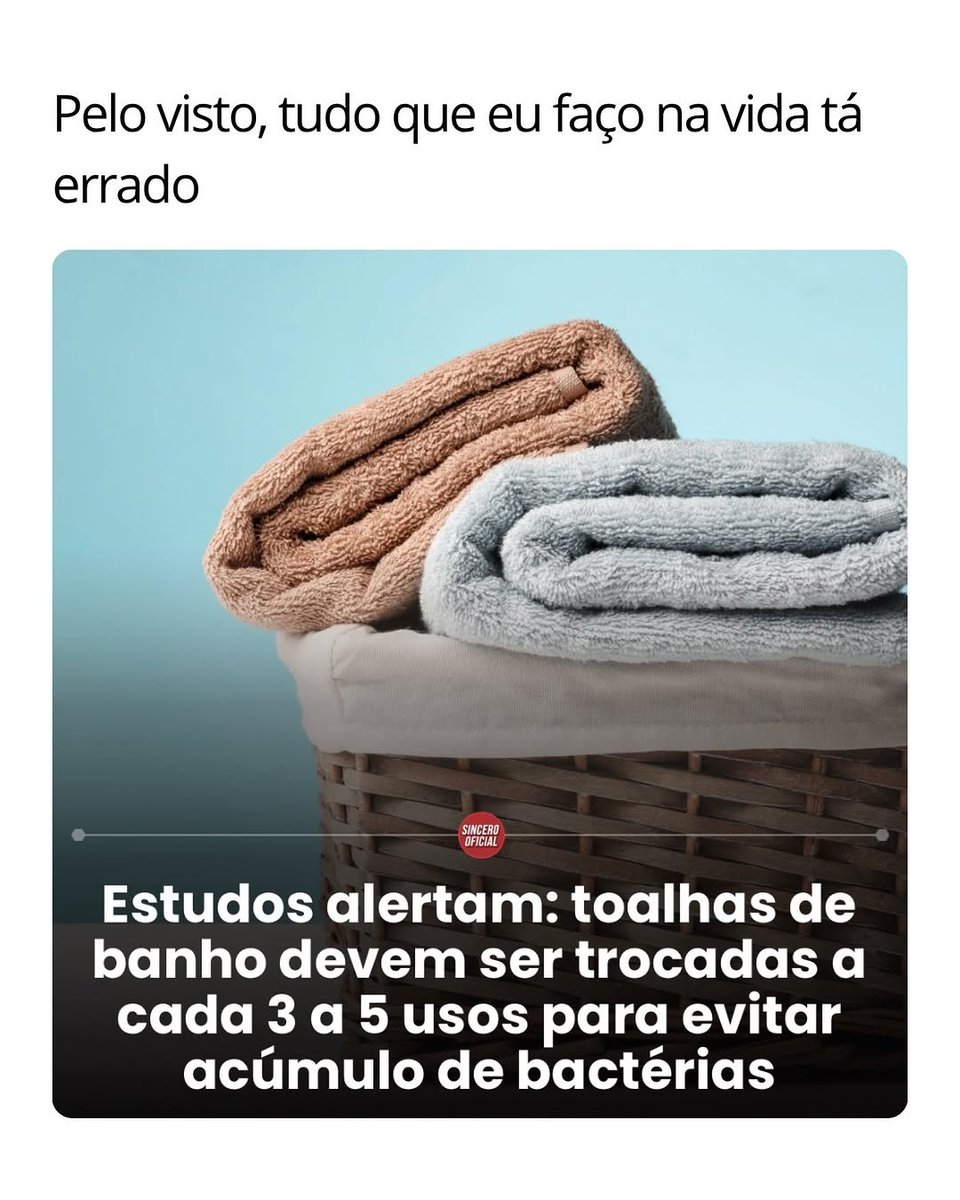 Zanfa 2 tweet media