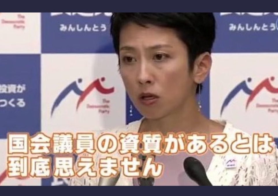 ピエトロ tweet media