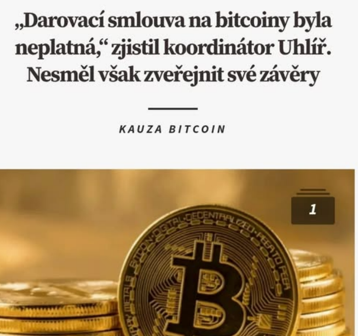 ČítárnyKnihy tweet media