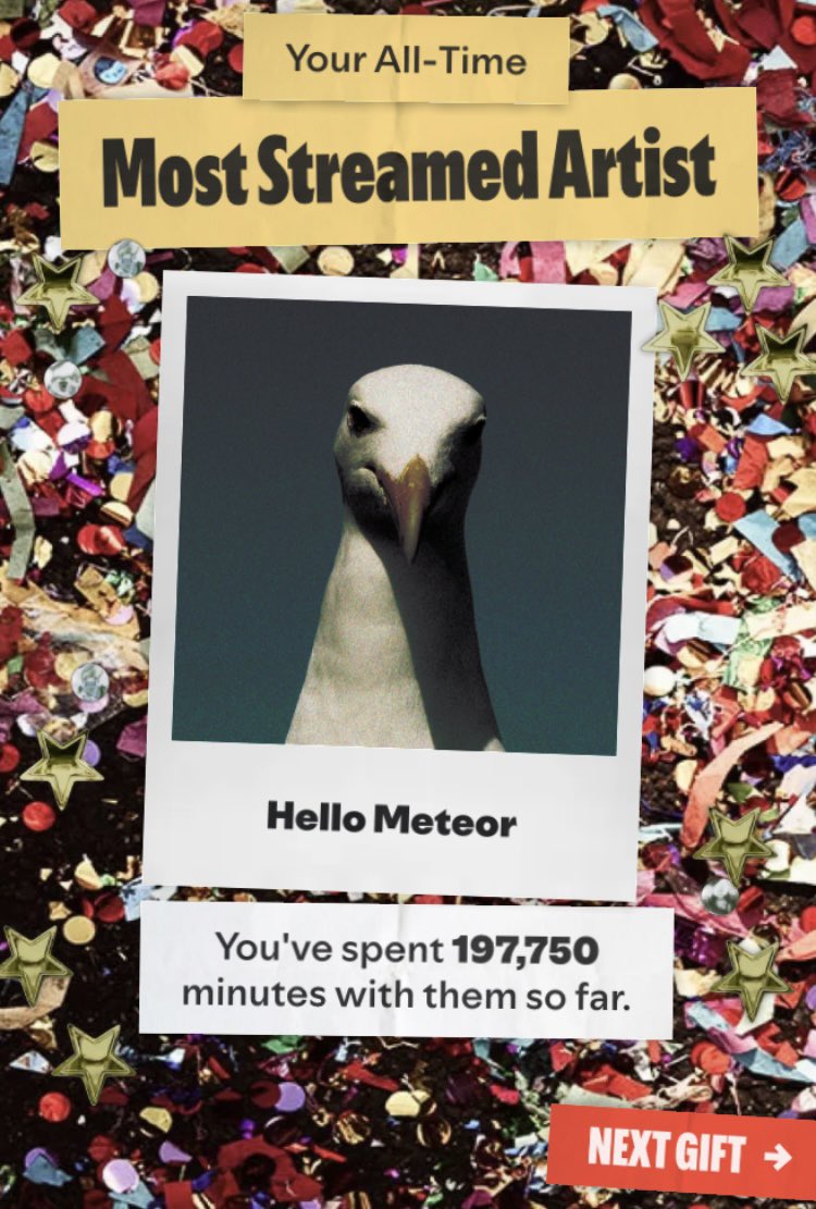 MrSpyGuy tweet media