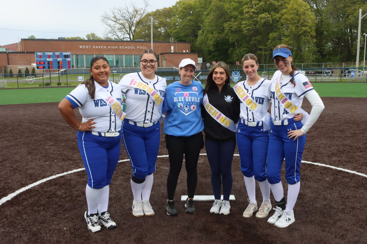 Blue Devil Photography tweet media