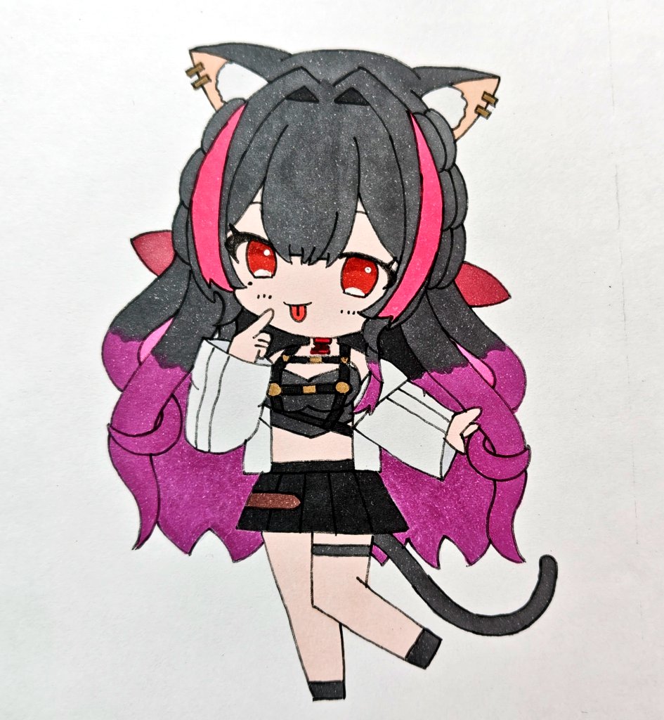 すずちゃん♥ྀི #ねぇねぇすずらん