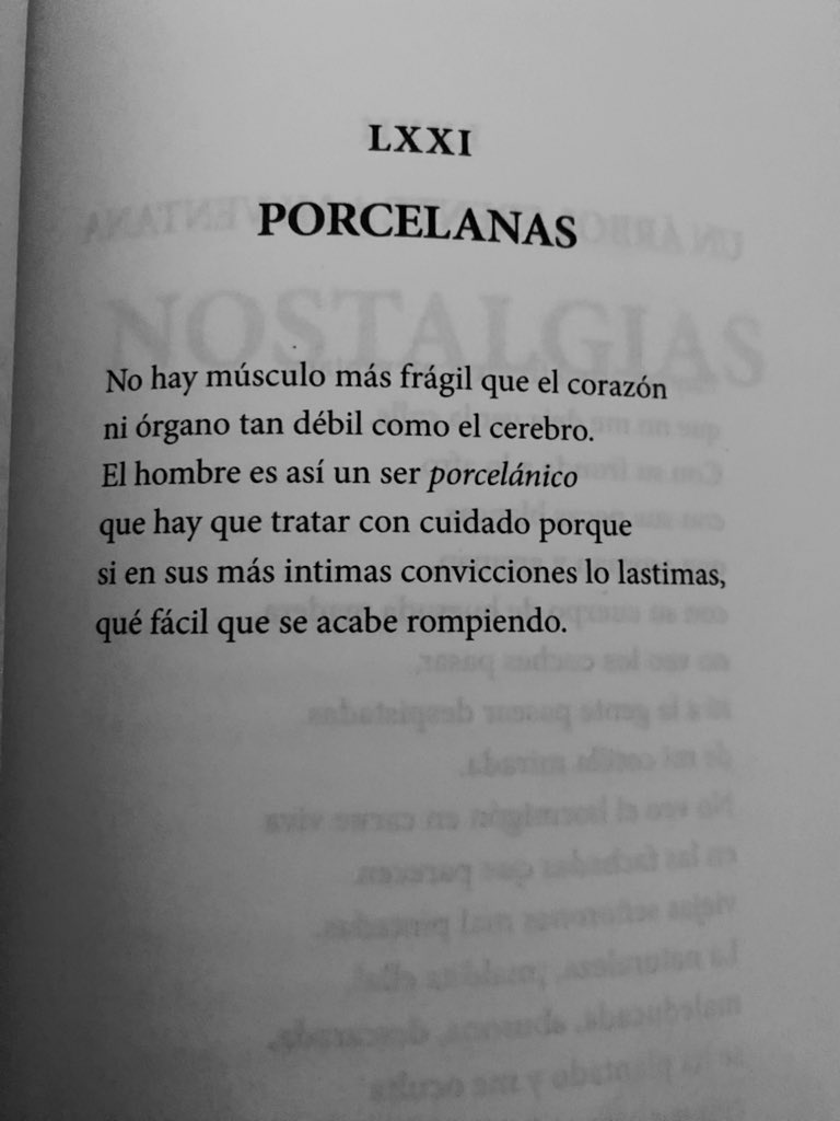 Juanan Carrasco tweet media