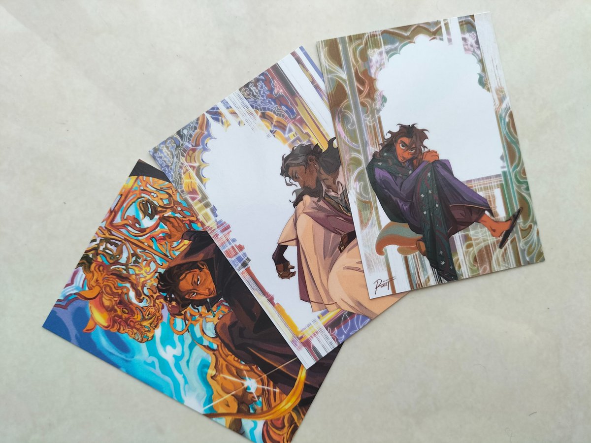 rue ✨ cf22 G-55 tweet media