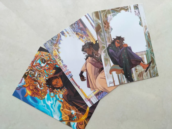 Oc trades for cf22!!! Lmk if you want one or come straight to Freaky Mart G-55 on saturday-sunday :D!!!!!!!