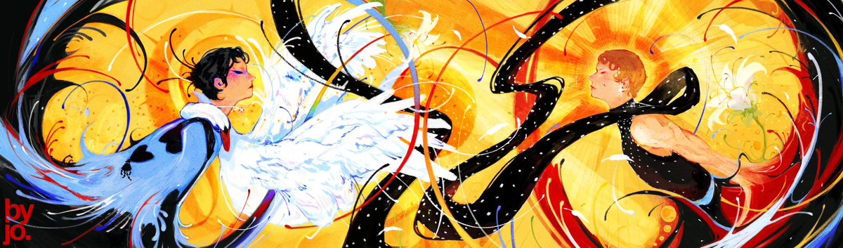 jo • 🍒 tweet media