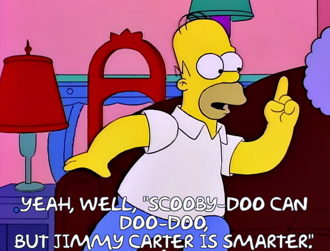 SimpsonsNBA tweet media