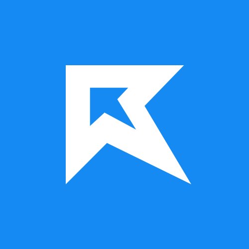 drewalt tweet media