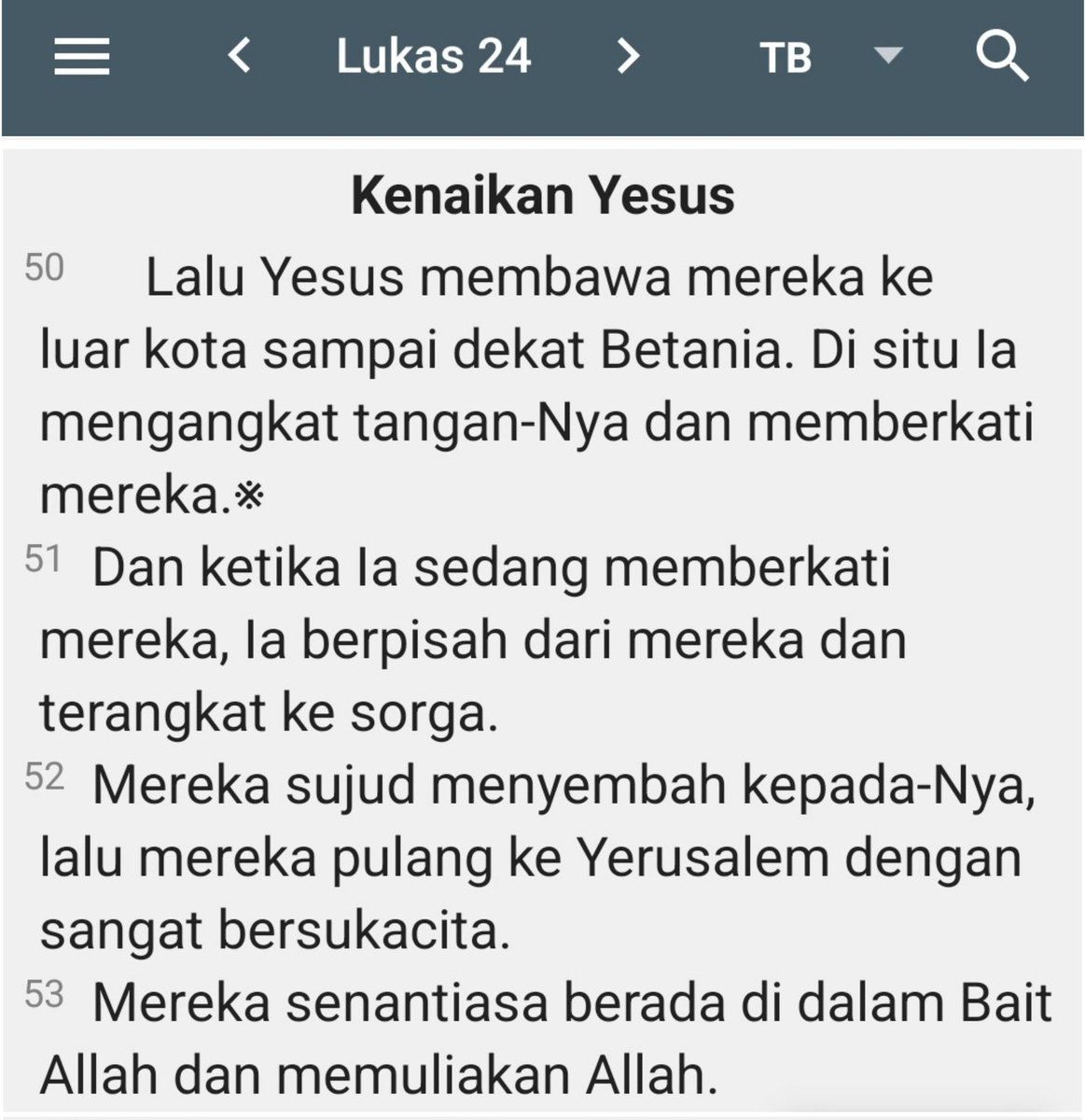 Mel ayani tweet media