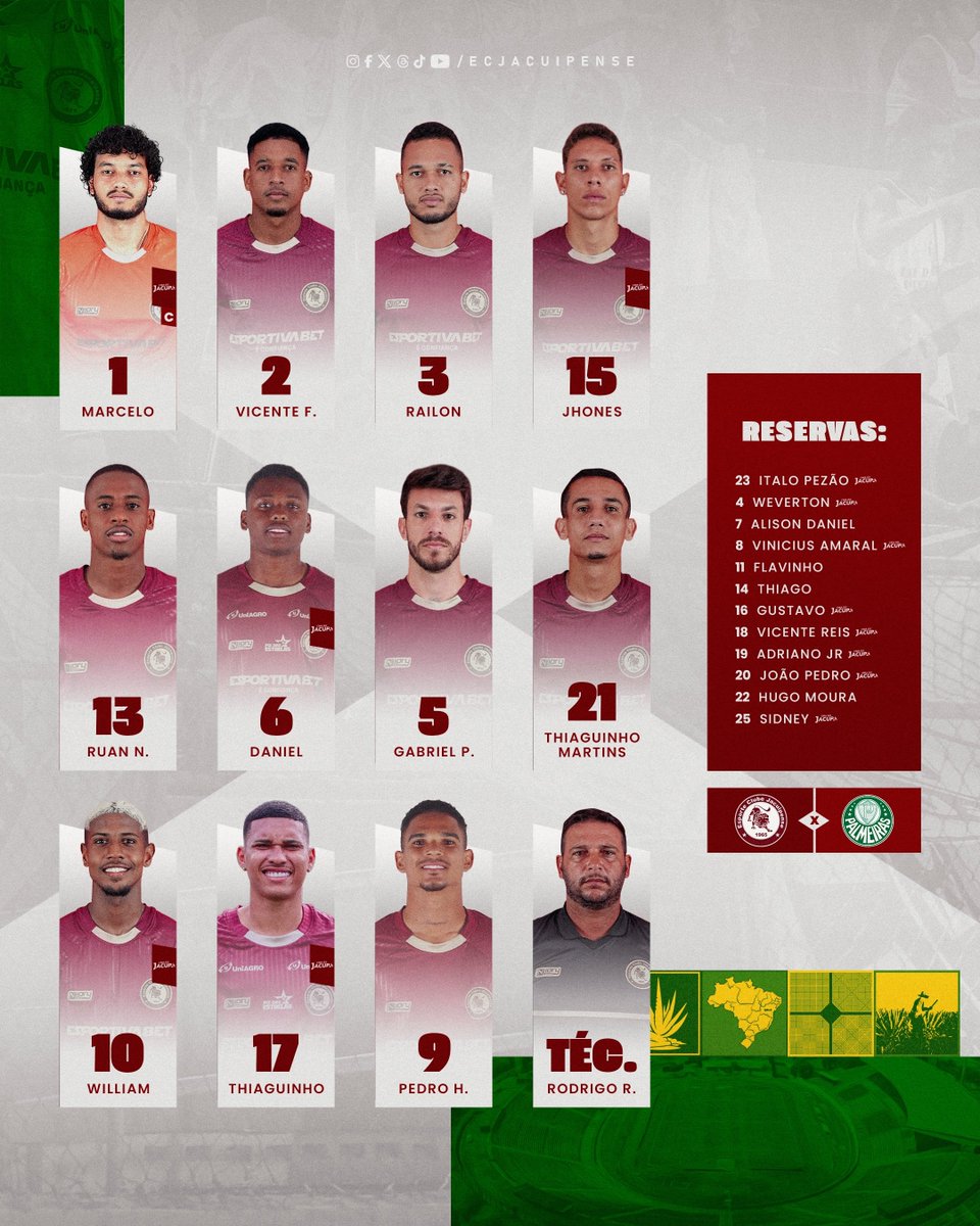 Jacuipense Insider • 🇱🇻 tweet media
