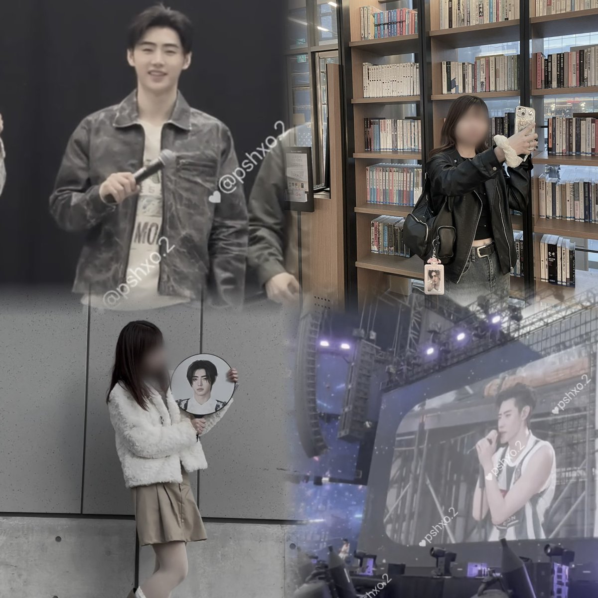 노🪽 tweet media