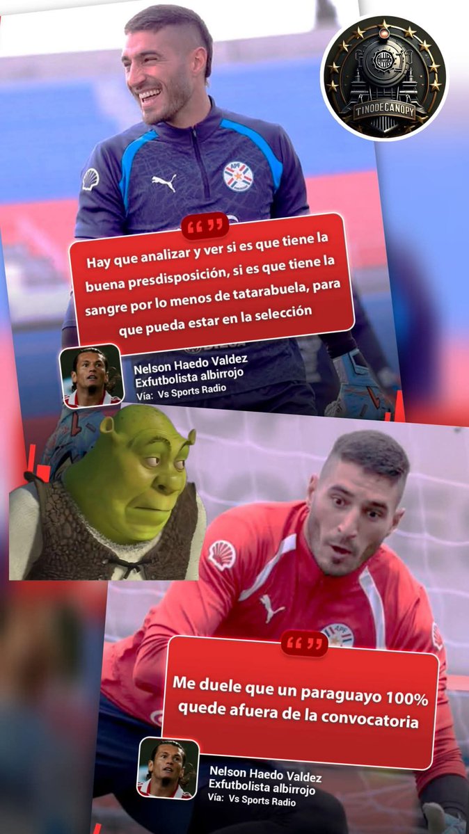 Aratirípoty tweet media