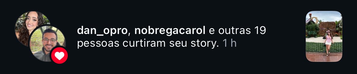 Branca de fome tweet media