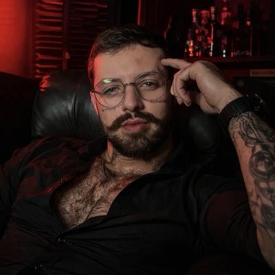 MochileirosDa's tweet photo. #NovaFotoDePerfil https://t.co/YY8f4hVRPG