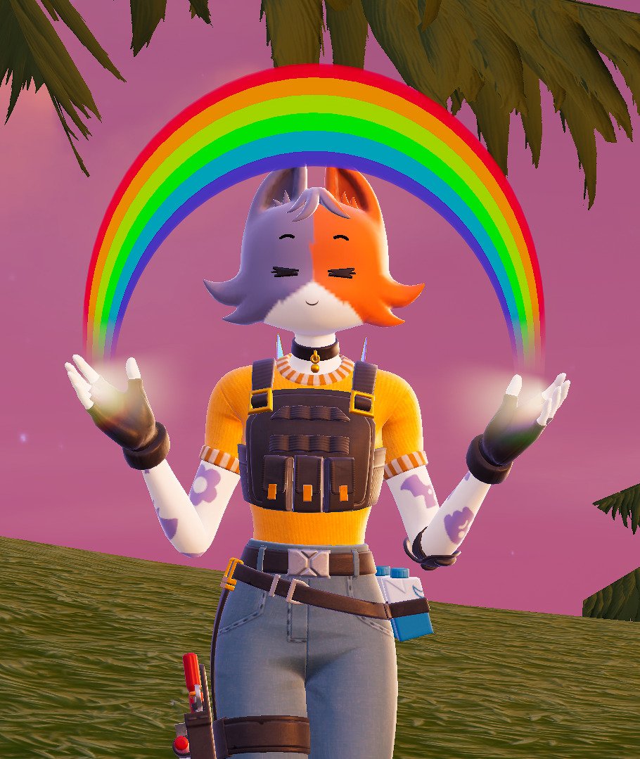 DailyMeowdy's tweet photo. thx @BuildersBuilds https://t.co/sZSZey1dAp