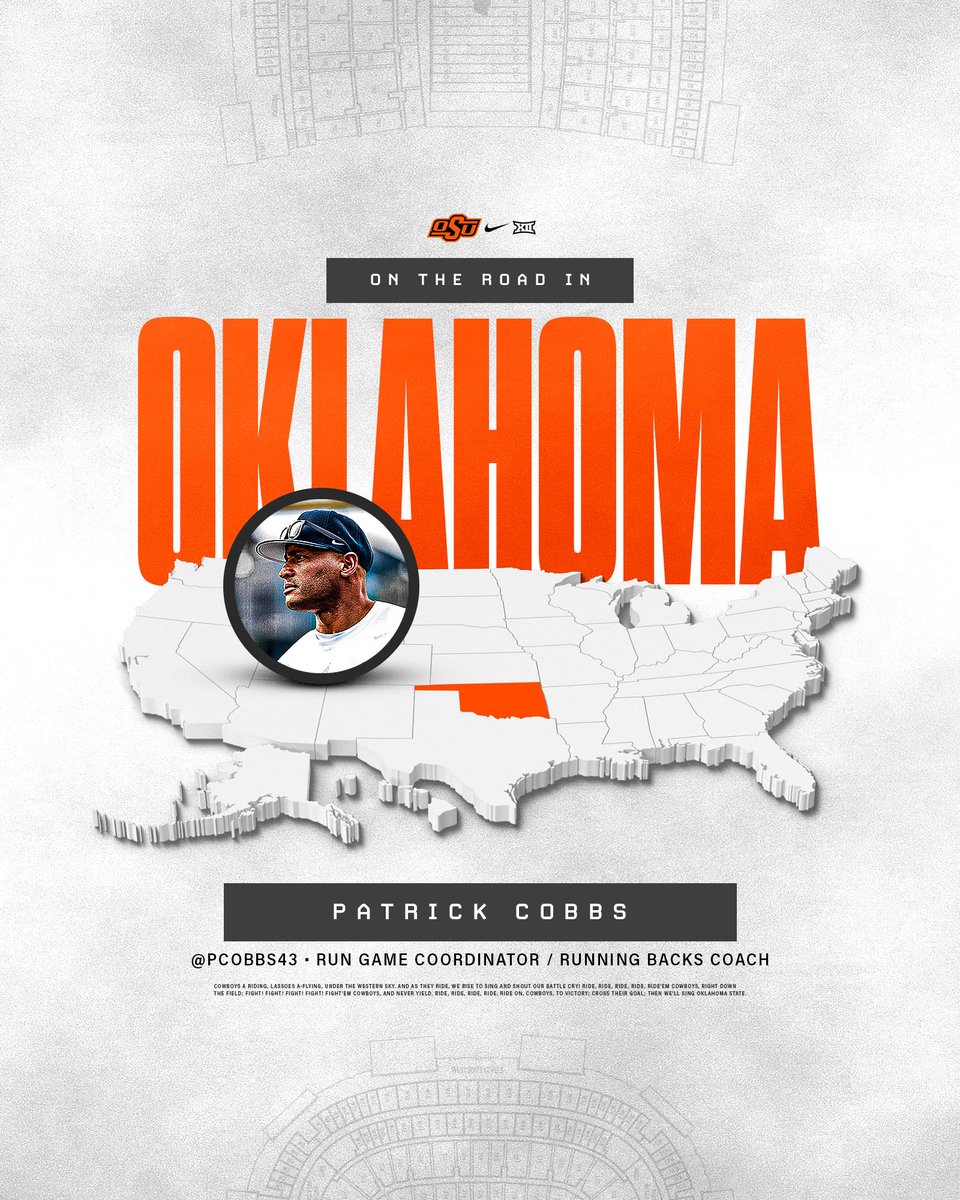 Patrick Cobbs tweet media
