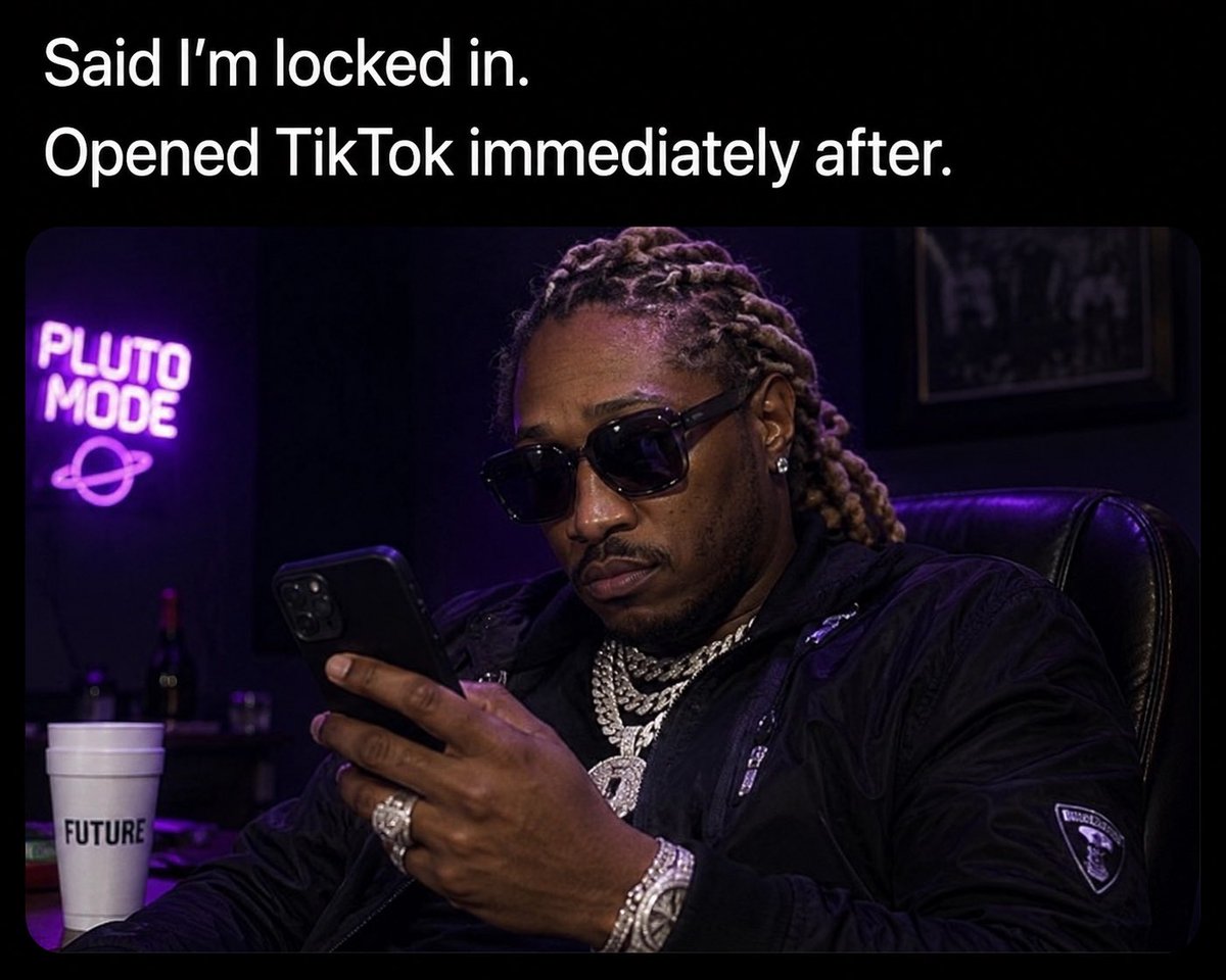 Future Memes tweet media