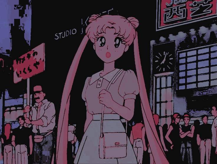 𝓼ᵃⁱˡᵒʳ ‍ ͙͘͡𐎙‍𝓶𝖔𝖔𝖓.‍ ‍ tweet media