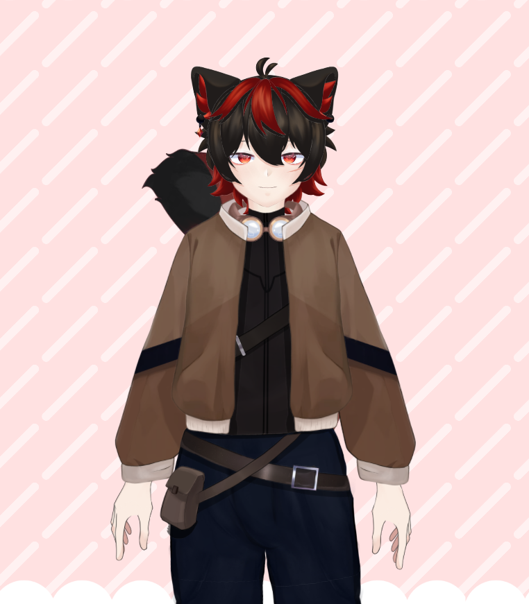 ArthemVt's tweet photo. Vtuber vs IRL
Publico esto pq se que nadie lo va a ver JSKAJKSAJ https://t.co/x8hsD2J2UD